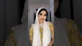 BONAMUR PULLAR QANI BERVORDIM LOLIGA😂😂😂🤪😂😂😜😜😜QOVUN TUSHIRDI
