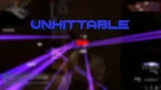 unhittable ft. onetap v4 (cfg in desc) #7