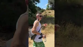 Как сбежать из тюрьмы в сша. P.S все истории выдуманные.