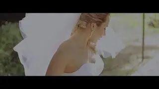 Илья и Оля