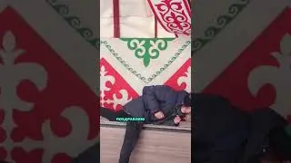 гайд: как стать бомжом
