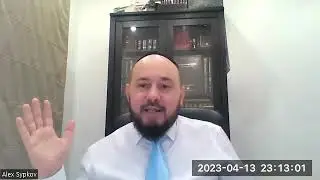 Что такое пророчество