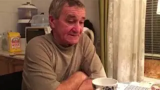 Обзор черноморских акваторий с Владимиром Топольницким: подводим итоги сезона подводной охоты 2017