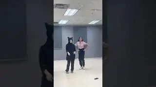 “Dah kenapa aku ulang”- Bakat menari Mia Sara dipuji ramai, video raih jutaan tontonan