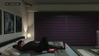 Grand Theft Auto Online Livestream 6/28/20