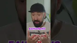 ЭТОГО НЕТ В ТВОЕМ IPHONE 😁