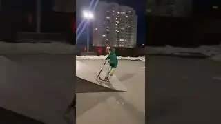 Скример 😂 