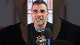 CUIDADO con el SOBREENTRENAMIENTO!