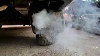 Автономка из Китая