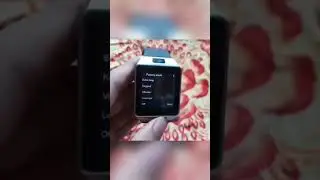 DZ09 Smartwatch! #shorts #smartwatch