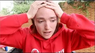 Indonesian Hospital Storytime