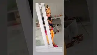 jab jab bajaye mohan muraliya#dance #shorts #trendingshorts #viralshort