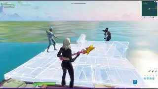 Streamers React To Macro Editing (Insane Reactions)