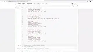 Breaking Problems Down, Building Solutions Up