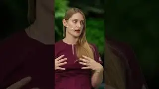 Ревматоидный белок и почему его стоит бояться и лечить НЕМЕДЛЕННО