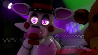 (SFM/FNAF)(Serie de Retos)(Reto 25,26)(Español)(By Maty Recret)