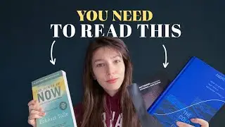 7 books every startup builder needs in 2022