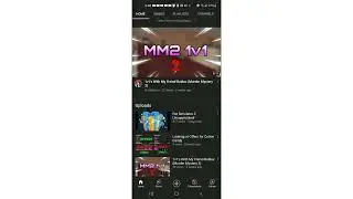 can yall please subscribe to my freind @ninjabacon1362