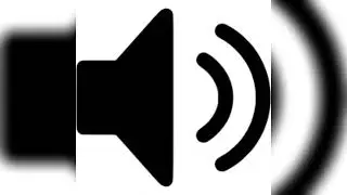 Goofy Ahh Sound Effect
