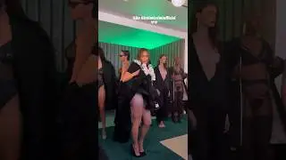 Дженнифер Лопес даёт фору молодым красоткам
