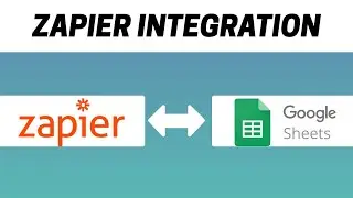 How to Integrate monday.com with Google Sheets in 2023