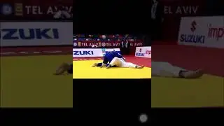 Temur Rakhimov
