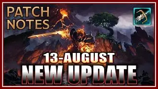 NEW UPDATE: New Dungeon Bugs, Jagged Dancing Blade Dev News! + other Critical Bugs - Neverwinter M29