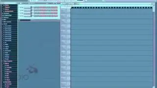 FL Studio Sample Problem