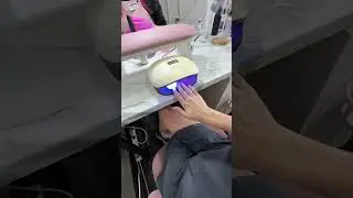 Как сделать так, чтобы когда обуваешься не болел палец?