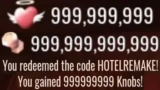 LEAKED CODES IN DOORS UPDATE