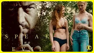 Speak No Evil 2024 | Movie Explained in Hindi | हिंदी में