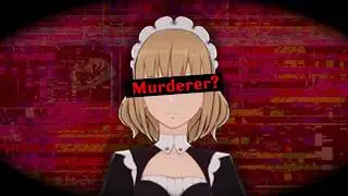 Genshin Impact's Most Disturbing Myth.