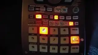BEST GUIDE - Lo Fi Beat Effect