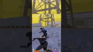 Как выносить тонны лута и не проигрывать в метро рояль #metroroyale #metro #pubgmetro #pubgmobile