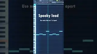 How to make a Great Chaos melodies for Ken carson 