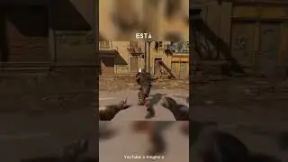 3 DETALLES ALUCINANTES DE DYING LIGHT 2
