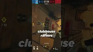 How To Roam With Smoke 