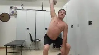 Жиробасина 1