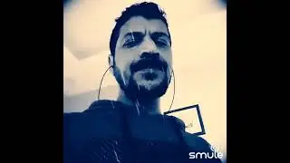 #irfanyıldızcan