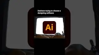 🤣😅😂... 