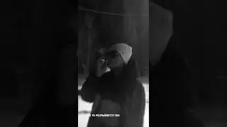 что то разрывается там у меня в нутри