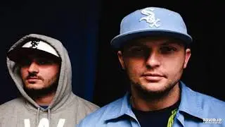 Krec Ft. Nevsky Beat - Kicks