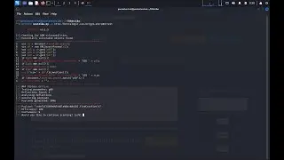 XSStrike: The Top XSS Scanner for Advanced Web Security