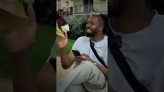 LA GALANTERIE EN 2024