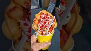 Рудный -Сочи,