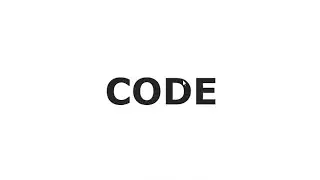 Fill Text Effect || using html and css - how to make text fill animation effect using html and css