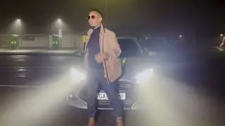 Sadaq Seyga - ADA DAHAB AH - (Official Video) 2024