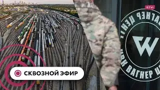 Байден готов к переговорам с Путиным, США против операции Турции в Сирии, декларации Трампа