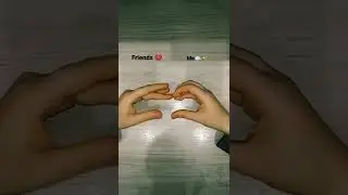 Bff❤️