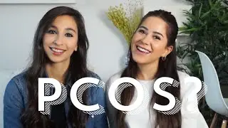 Polikistik Over Sendromu: Nedir? Tedavisi Var mı? Benim Hikayem | Ece Targıt + Ceren Yavuz